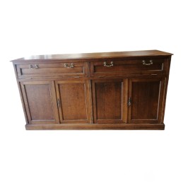 Dressoir