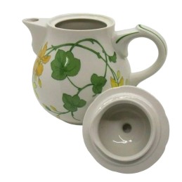 CAFETIERE "VILLEROY & BOCH...