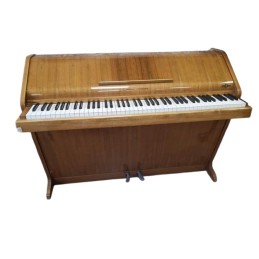 Piano de Brødr.Jørgensen