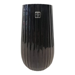 Vase Rasteli noir