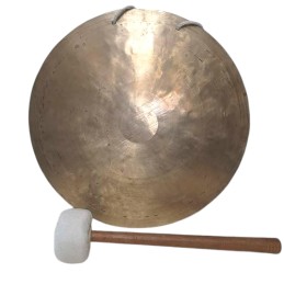 Gong  40 cm