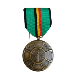 Médaille commémorative...