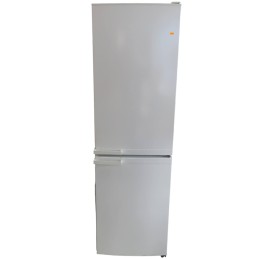 Frigo congélateur Miele