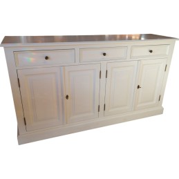 Dressoir