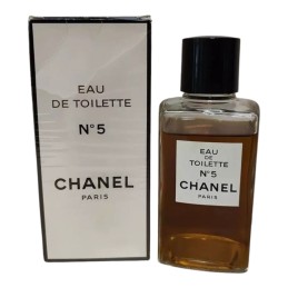 Vintage/ Eau de toilette...